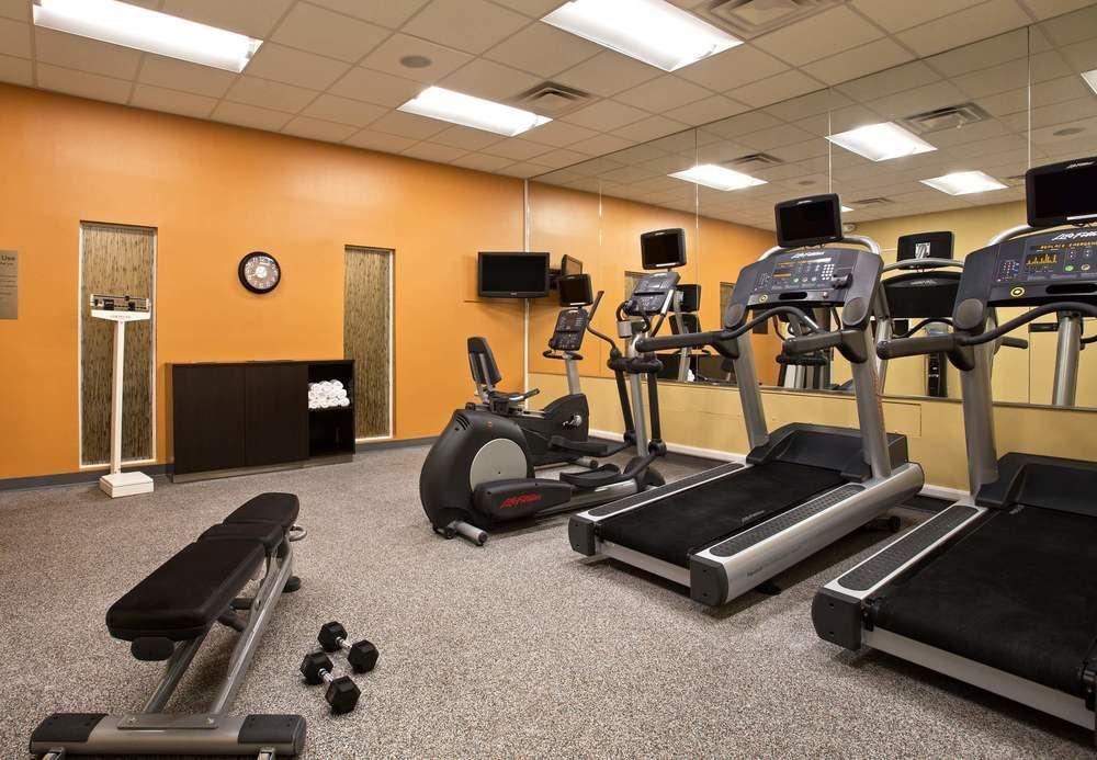 Fairfield Inn & Suites By Marriott Key West Ngoại thất bức ảnh