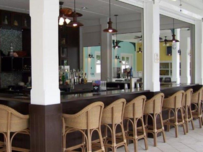 Fairfield Inn & Suites By Marriott Key West Ngoại thất bức ảnh